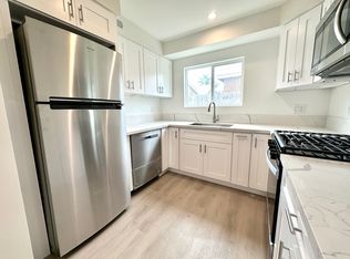 3604 Collier Ave #3, San Diego, CA 92116