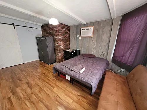 424 Cleveland Ave Photo 1