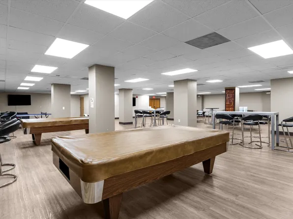 401 Harmon Cove Tower image 37 of 47