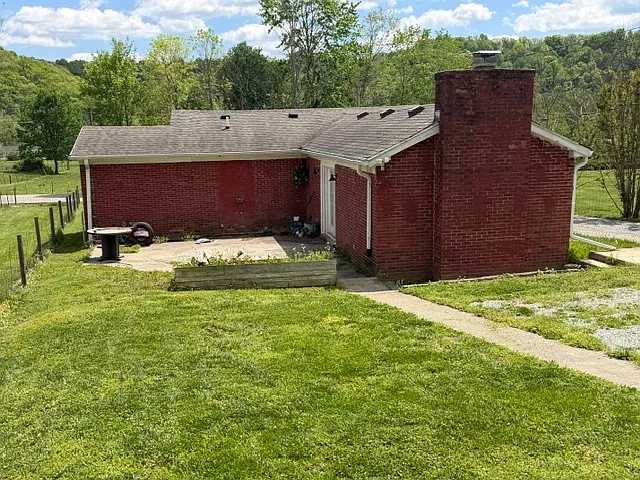4449 Knob Creek Rd #4449 — Photo 4