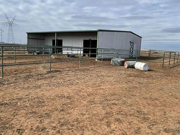 2nd image of 5314 E County Road 5700