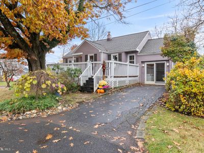 420 Fairview Ave, North Wales, PA, 19454