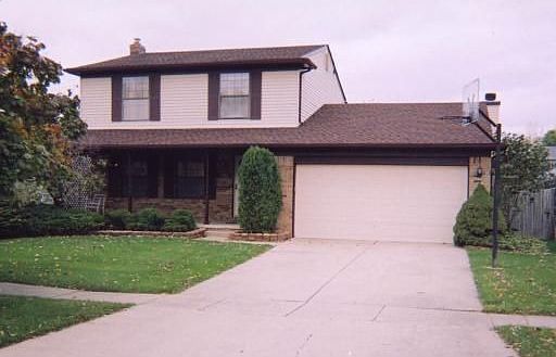 1st image of 7849 Ramblewood St