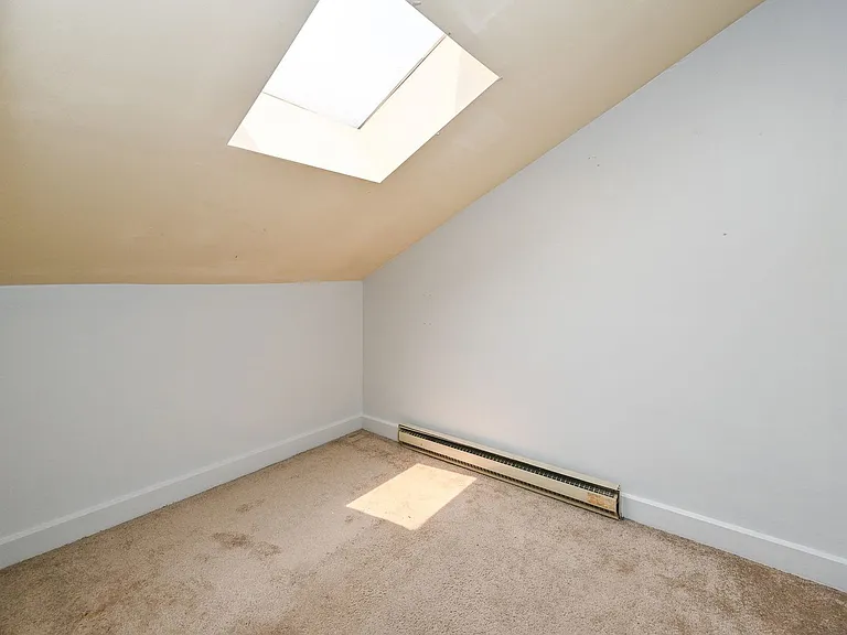 2431 Ohio Ave #4 — Photo 7