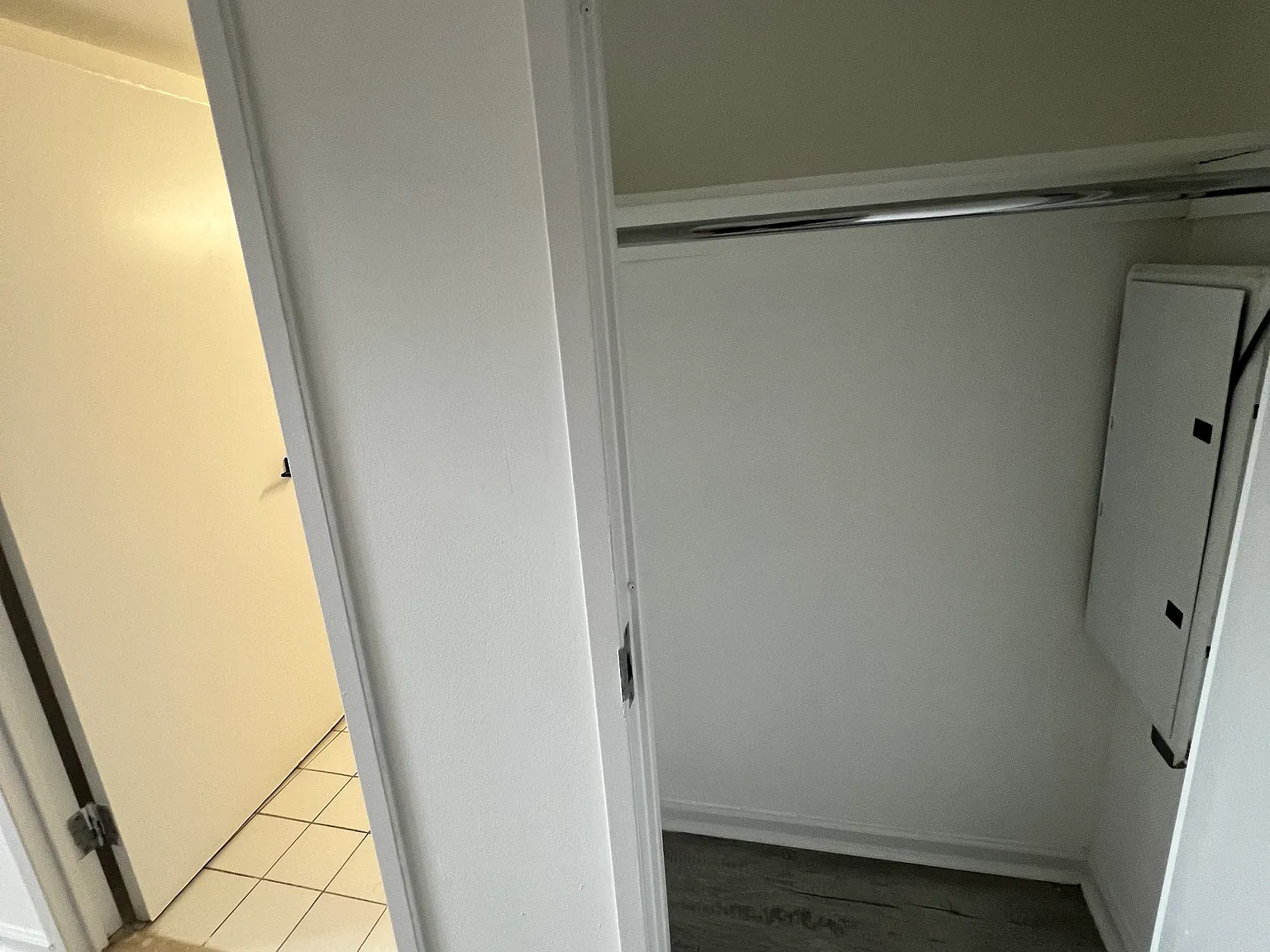 2 bed, $1,750 — Photo 4