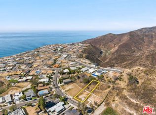 3411 Cloudcroft Dr, Malibu, CA 90265