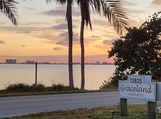 13825 S Indian River Dr #4, Jensen Beach, FL 34957