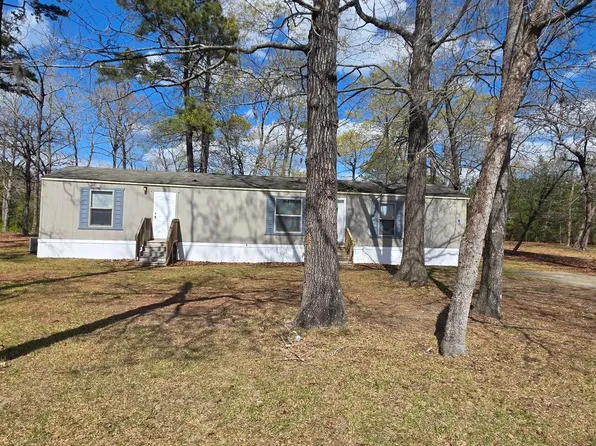 5507 Rivercreek Dr Lot 111, Washington, NC 27889