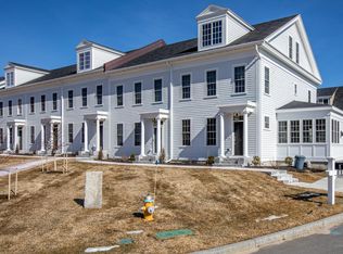 28 Inspiration Dr, Scarborough, ME 04074