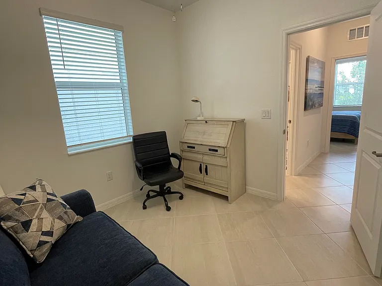 2524 Kona Way — Photo 26