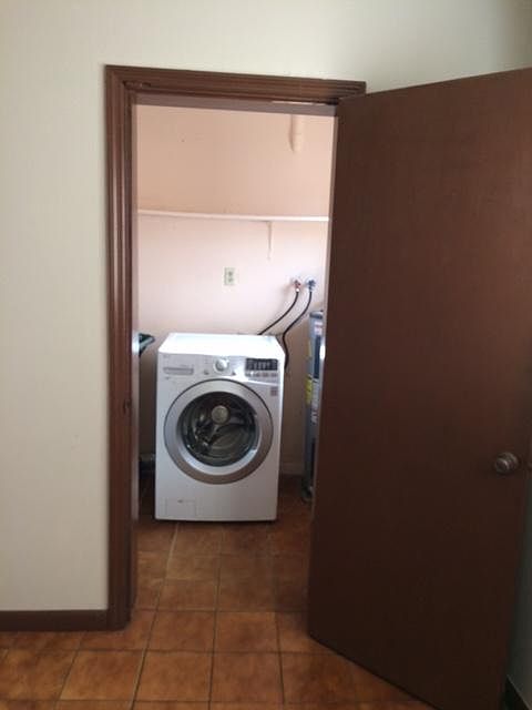 1st image of 1210 NE 120th Ter