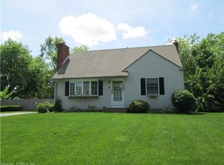 12 Sun St, Enfield, CT 06082
