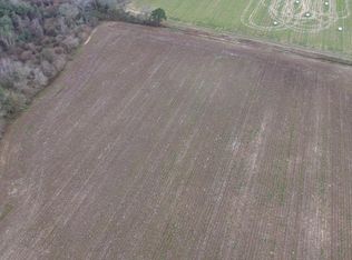 4 J.b. Jackson Rd, Ashford, AL 36312