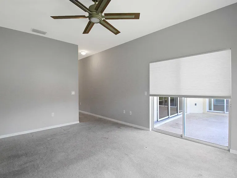 4815 77th St E — Photo 28