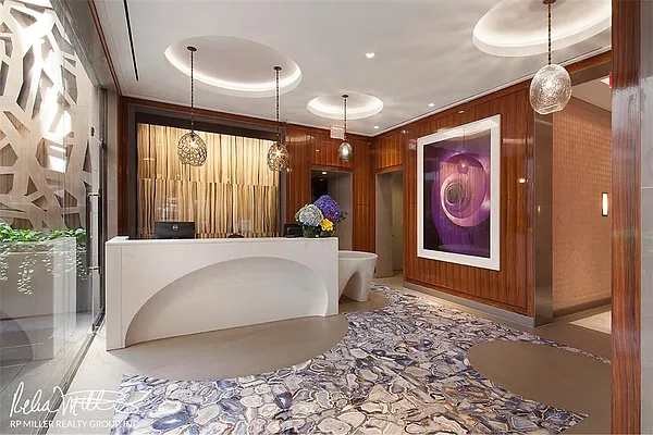 Sold by RP Miller Realty Group | media 13