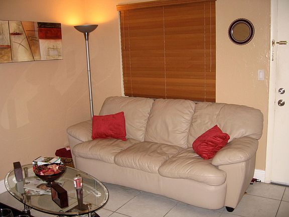 4th image of 1014 Salzedo St APT 209