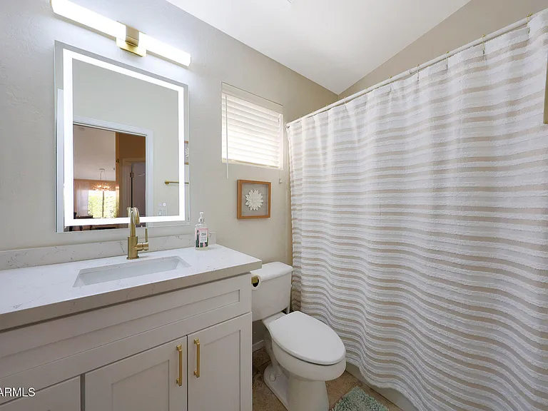 10392 E Penstamin Dr — Photo 13