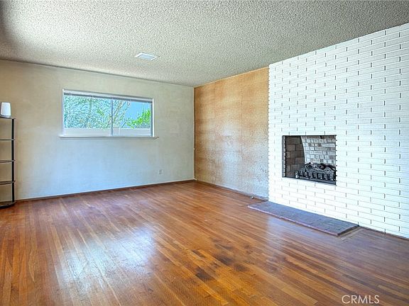 5th image of 2032 Aliso Ave