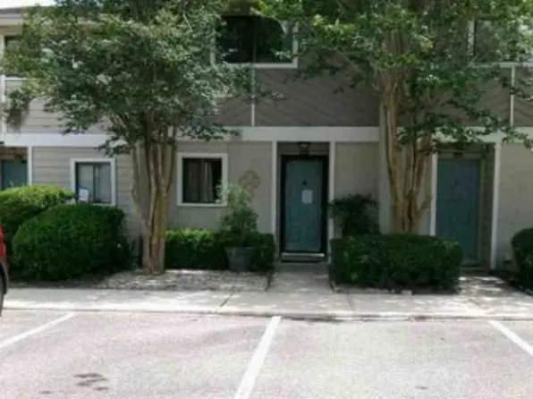 3801 Crown Point Rd Unit 2152, Jacksonville, FL 32257