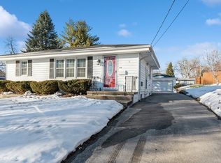 3246 State Ave, Des Moines, IA 50317