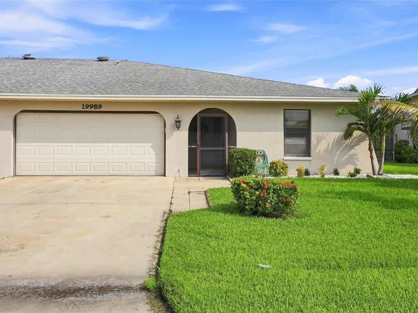 19989 Petrucka Cir N, Lehigh Acres, FL 33936