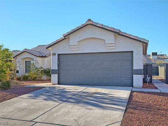 5th image of 4707 Checker Way