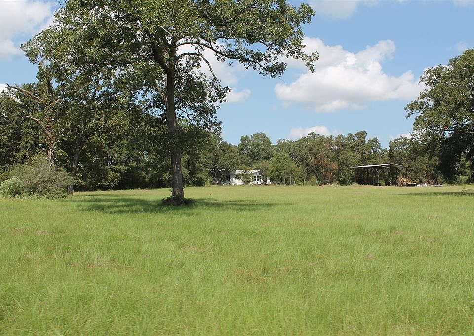 1st image of 9728 County Road 450