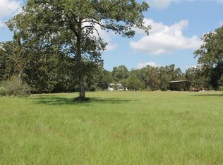 9728 County Road 450, Marquez, TX 77865