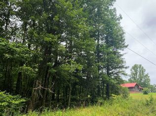 0 Melton Rd, Wildersville, TN 38388