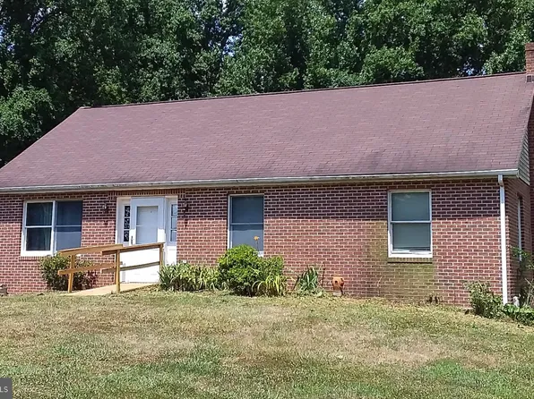 39 McGlothlin Rd, Conowingo, MD 21918