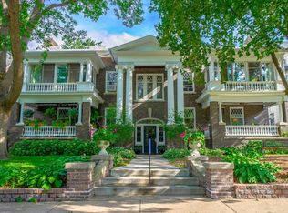 903 Goodrich Ave APT C, Saint Paul, MN 55105