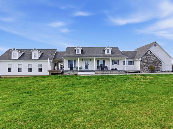 2nd image of 314 Viley Ln