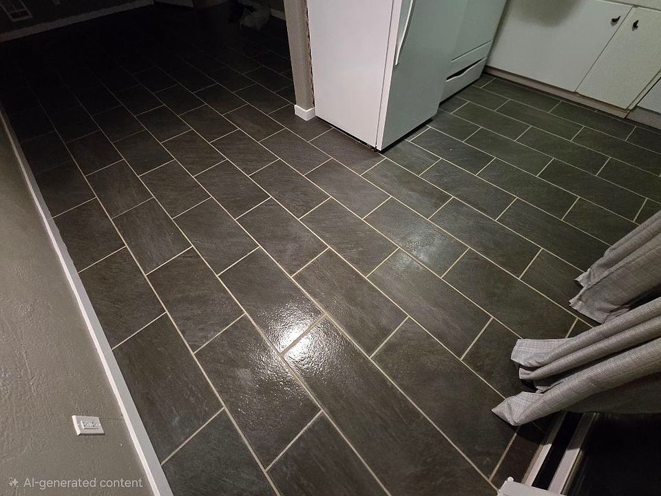 1st image of 777 Hemlock Ave APT 4