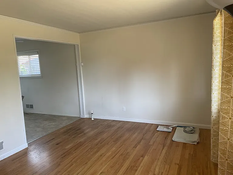 10625 SE Boise St — Photo 8
