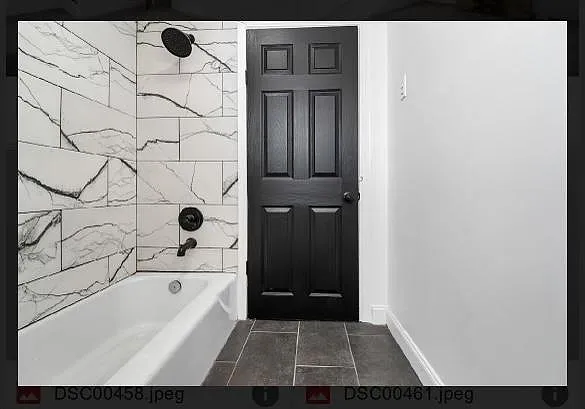 228 E 16th Ave — Photo 10