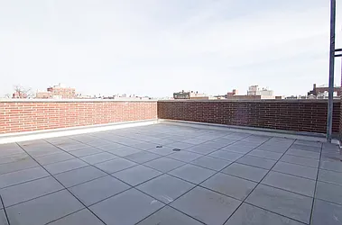 Rented by PRISTINE PROPERTY SOLUTIONS LLC