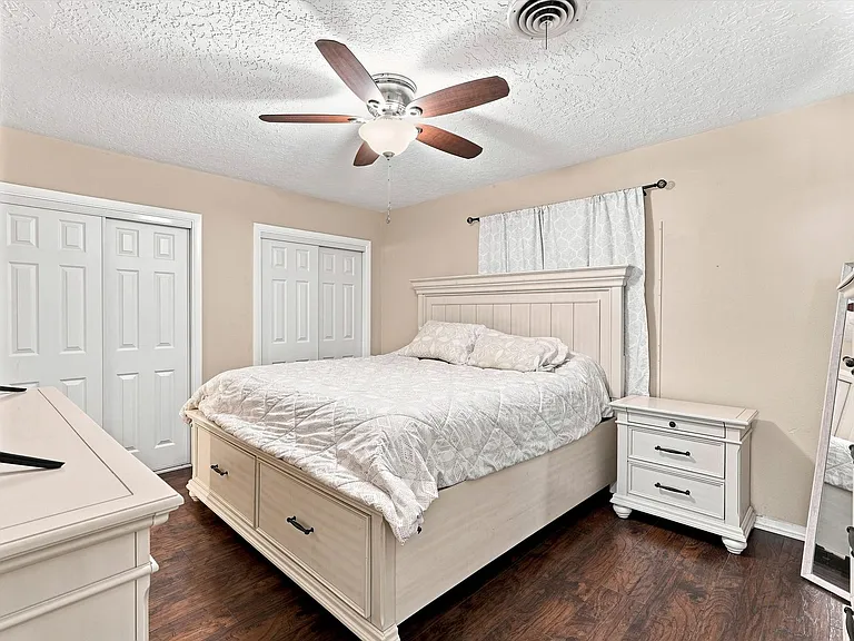 3707 Comanche Rd NE — Photo 21