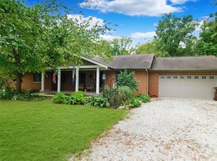 1473 Gath South Rd, Sardinia, OH 45171