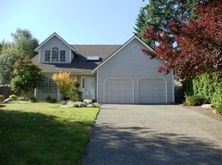 1431 Goat Trail Loop Rd, Mukilteo, WA 98275