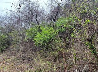 Tom Treece Rd, Morristown, TN 37814