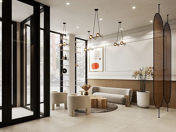 5th image of 450 Grand Ave #2B