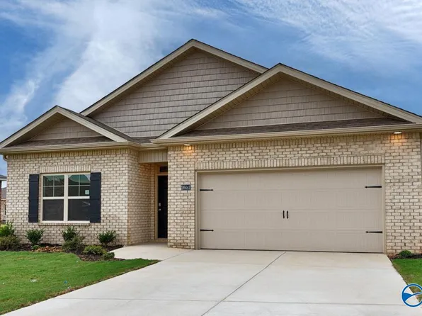 26441 Lochlan Cir, Athens, AL 35613