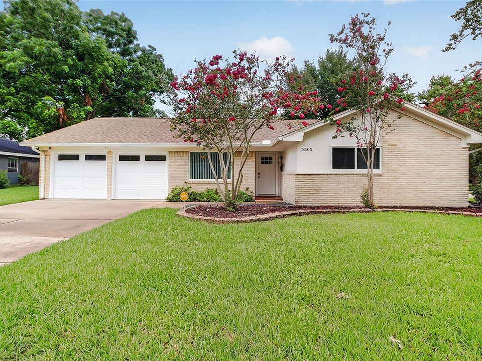 1st image of 5502 Effingham Dr