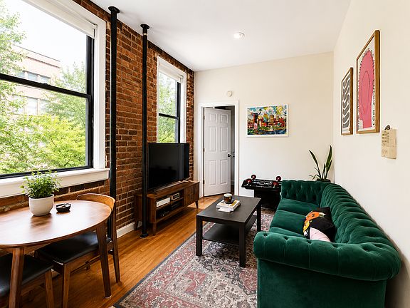 2nd image of 254 E 3rd St APT 7