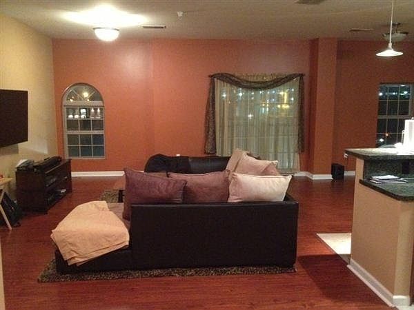 Gateway Loft