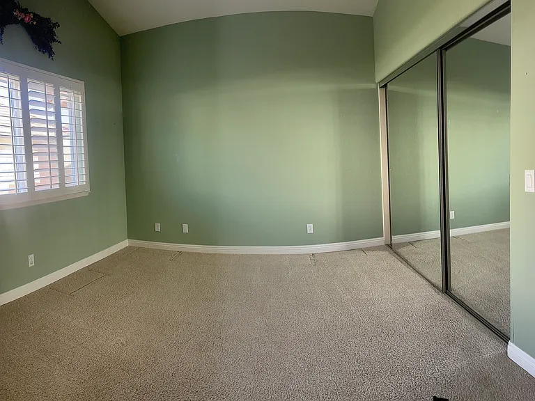 2211 Rhonda St — Photo 18
