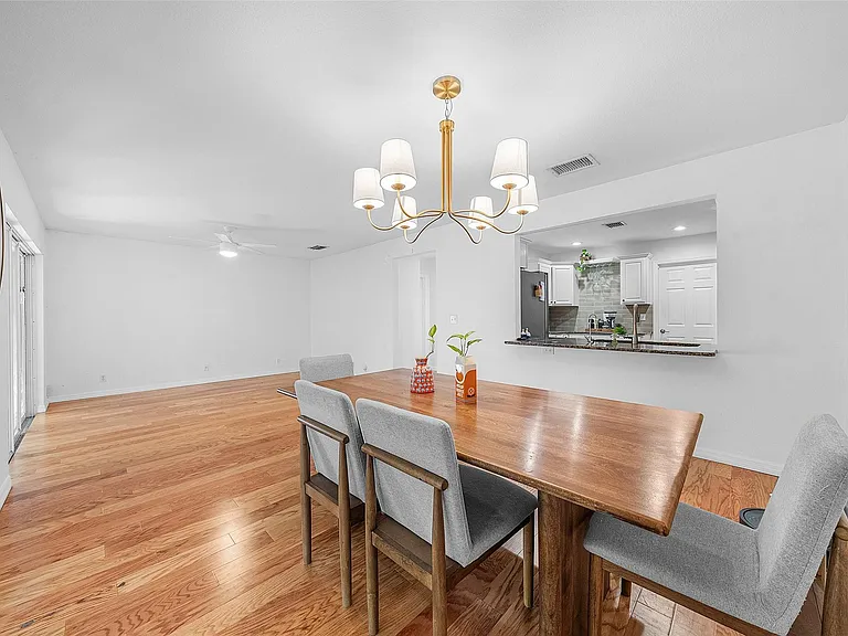 2940 Florida Blvd #2940 — Photo 14