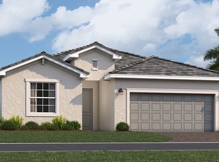 Marsala Plan, Lorraine Lakes at Lakewood Ranch : Executive Homes, Lakewood Ranch, FL 34211