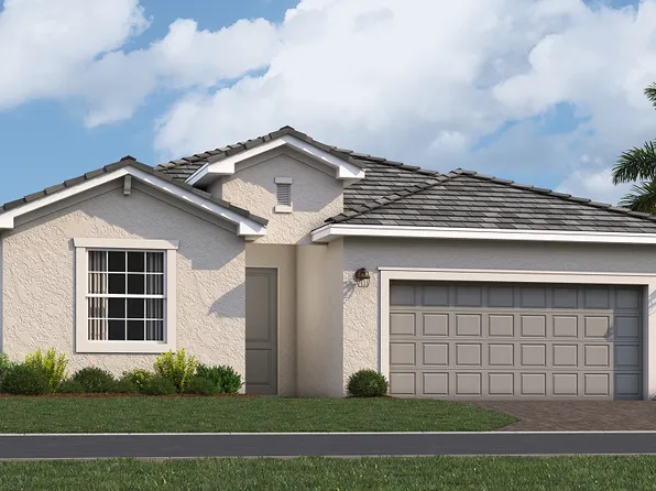 3970 Button Sage Rd, Alva, FL 33920