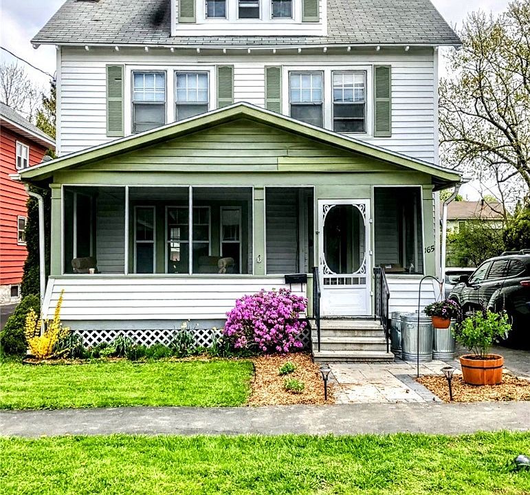 1st image of 165 S Collingwood Ave
